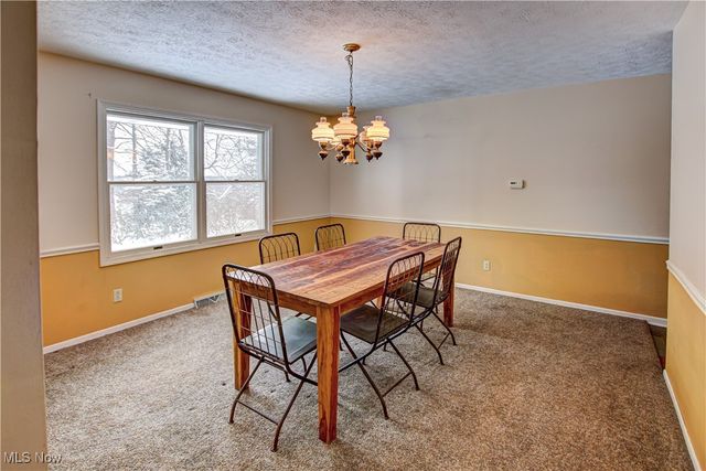 537 Park Ridge Drive, Munroe Falls, OH 44262