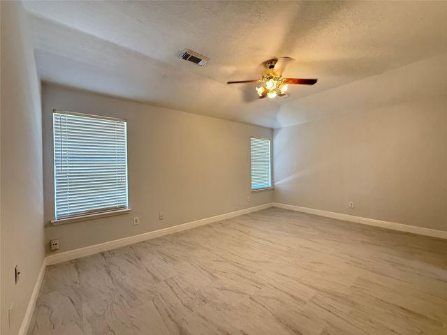14419 Golden Cypress Lane, Cypress, TX 77429