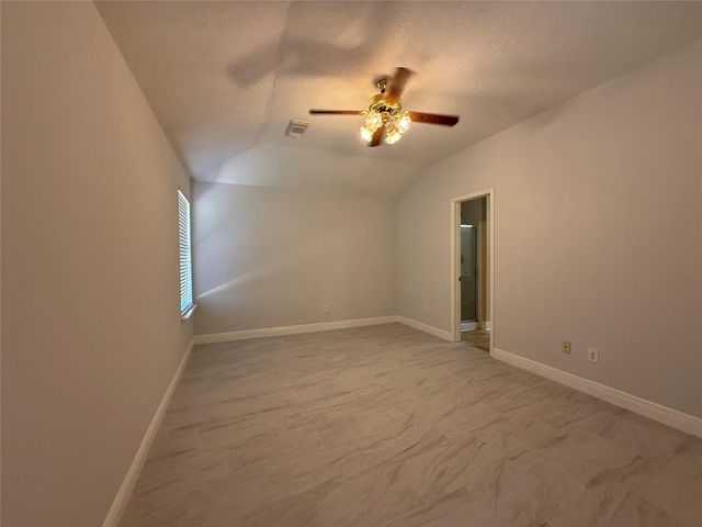 14419 Golden Cypress Lane, Cypress, TX 77429