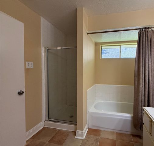 14419 Golden Cypress Lane, Cypress, TX 77429