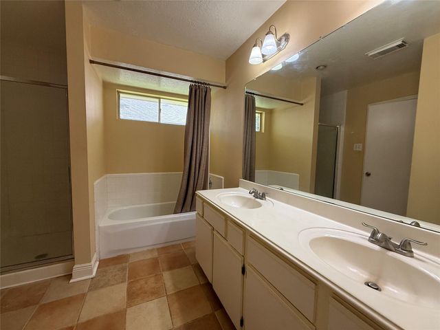 14419 Golden Cypress Lane, Cypress, TX 77429
