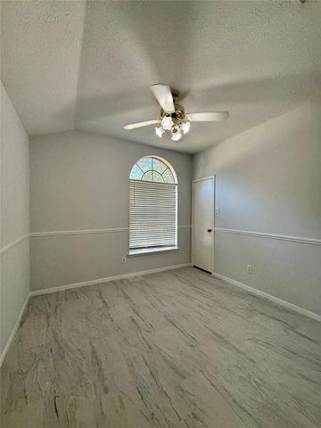 14419 Golden Cypress Lane, Cypress, TX 77429