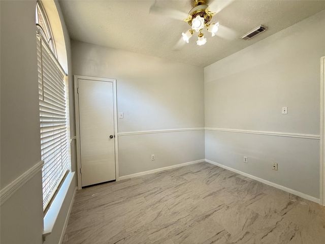 14419 Golden Cypress Lane, Cypress, TX 77429