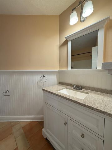 14419 Golden Cypress Lane, Cypress, TX 77429