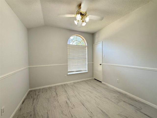 14419 Golden Cypress Lane, Cypress, TX 77429