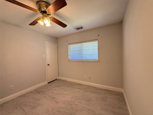 14419 Golden Cypress Lane, Cypress, TX 77429