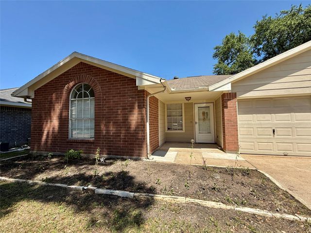 14419 Golden Cypress Lane, Cypress, TX 77429
