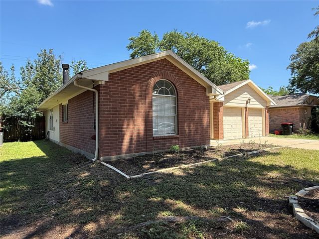 14419 Golden Cypress Lane, Cypress, TX 77429