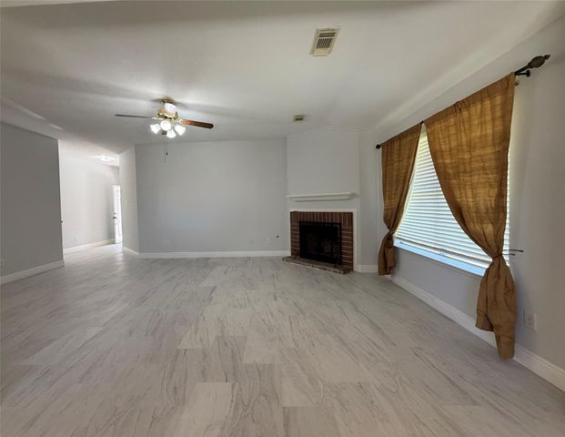 14419 Golden Cypress Lane, Cypress, TX 77429