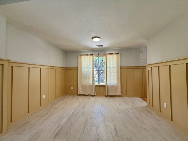 14419 Golden Cypress Lane, Cypress, TX 77429