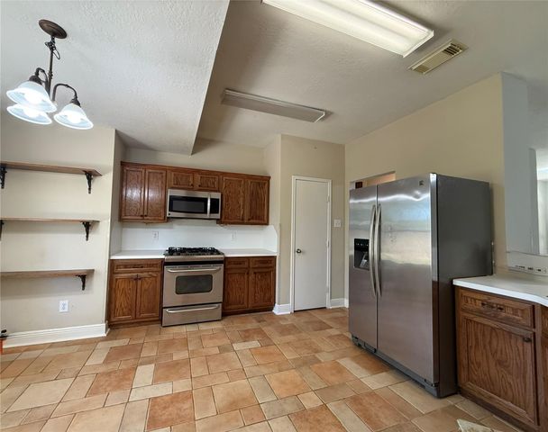 14419 Golden Cypress Lane, Cypress, TX 77429
