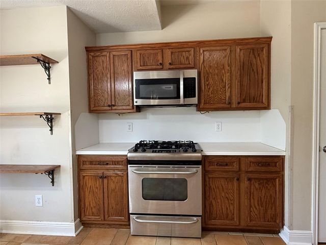 14419 Golden Cypress Lane, Cypress, TX 77429