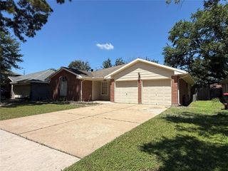 14419 Golden Cypress Lane, Cypress, TX 77429