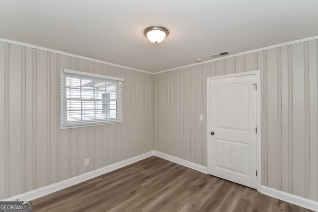 8467 Fairview Drive, Douglasville, GA 30134