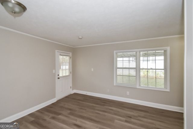 8467 Fairview Drive, Douglasville, GA 30134