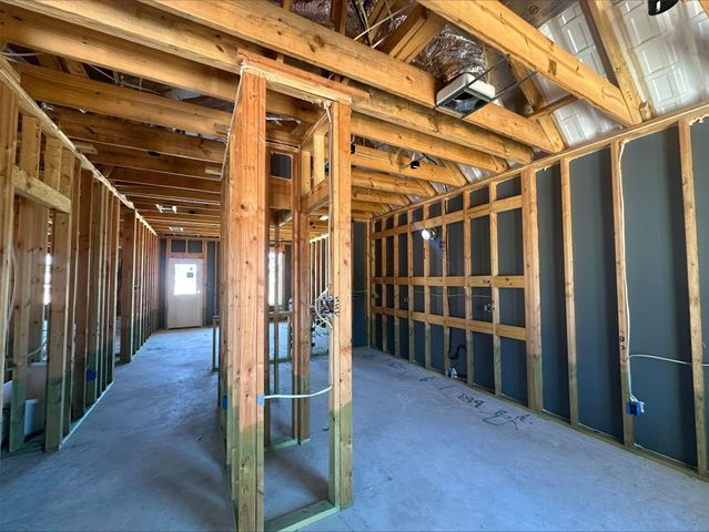 406 Rockbridge Drive, Huntsville, TX 77340