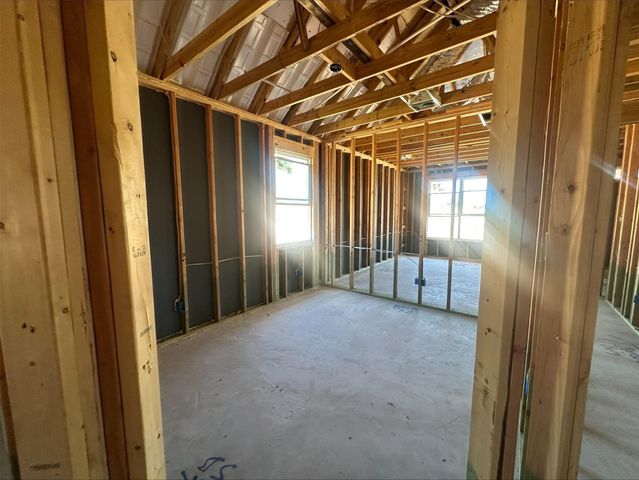 406 Rockbridge Drive, Huntsville, TX 77340