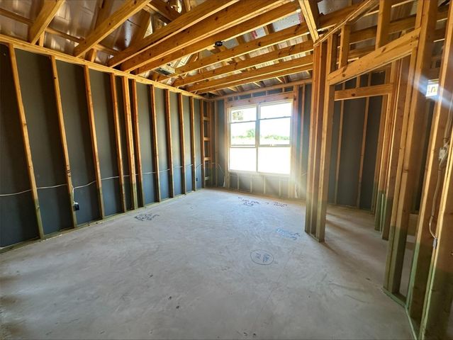 406 Rockbridge Drive, Huntsville, TX 77340