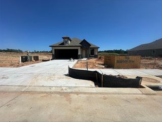 406 Rockbridge Drive, Huntsville, TX 77340