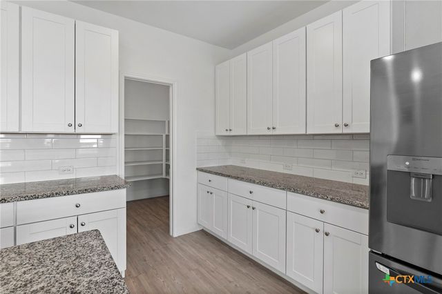 2741 Nueva Cordova, Seguin, TX 78155