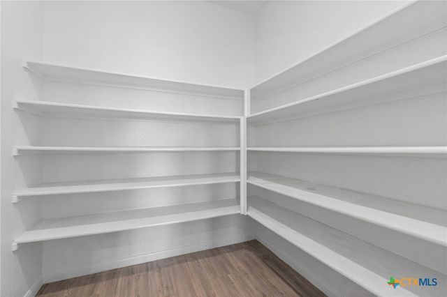 2741 Nueva Cordova, Seguin, TX 78155