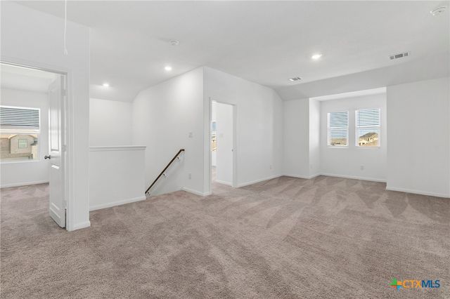 2741 Nueva Cordova, Seguin, TX 78155