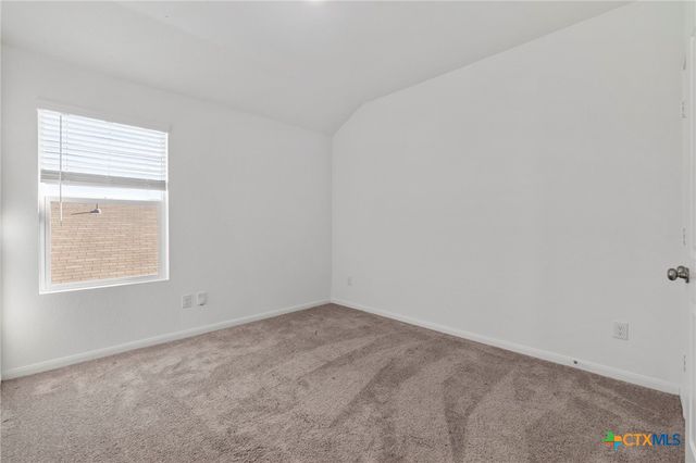 2741 Nueva Cordova, Seguin, TX 78155