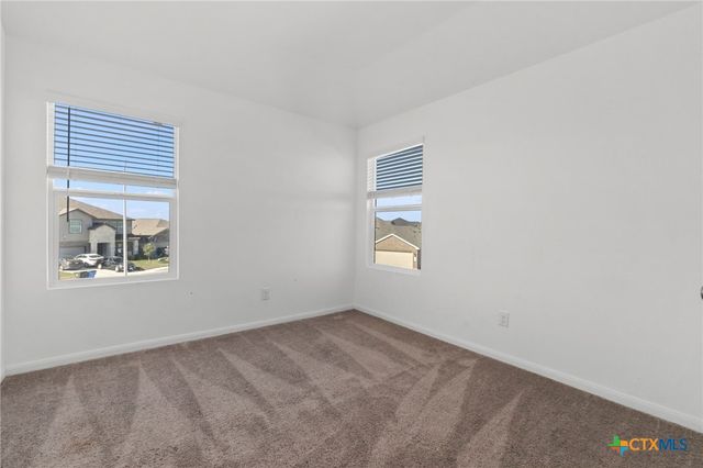 2741 Nueva Cordova, Seguin, TX 78155