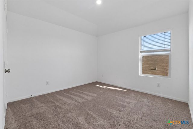 2741 Nueva Cordova, Seguin, TX 78155