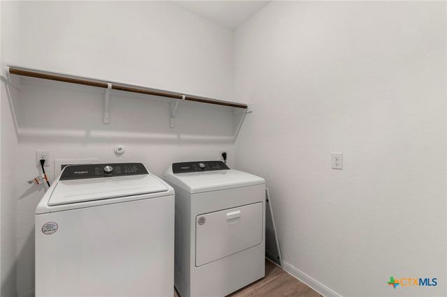 2741 Nueva Cordova, Seguin, TX 78155