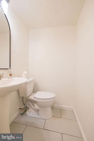 5 FORDS EDGE, Royersford, PA 19468