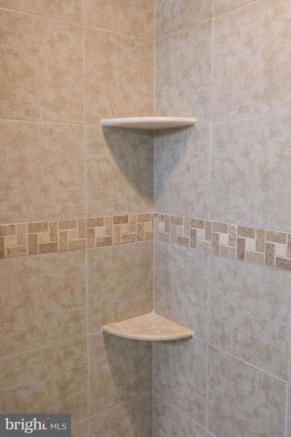 5 FORDS EDGE, Royersford, PA 19468