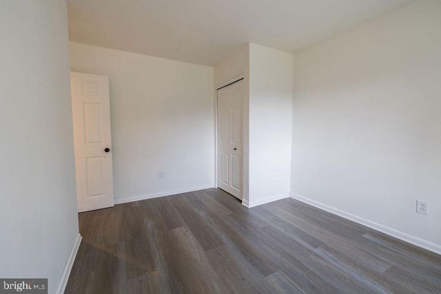 5 FORDS EDGE, Royersford, PA 19468