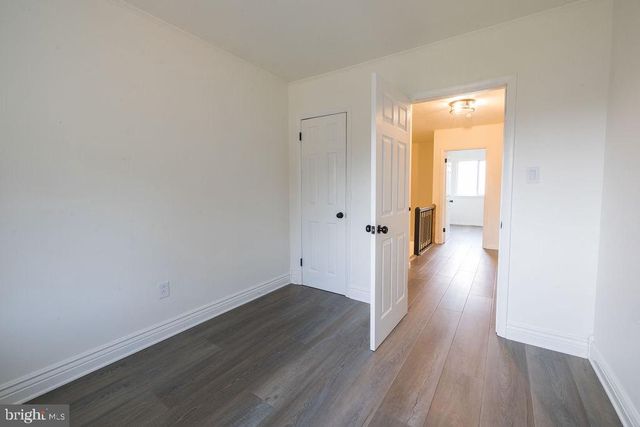 5 FORDS EDGE, Royersford, PA 19468