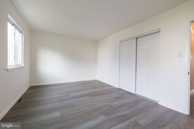 5 FORDS EDGE, Royersford, PA 19468