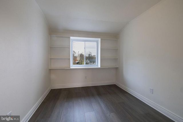 5 FORDS EDGE, Royersford, PA 19468