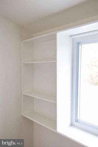 5 FORDS EDGE, Royersford, PA 19468