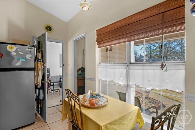 624 Honey Ridge Lane, Hinesville, GA 31313