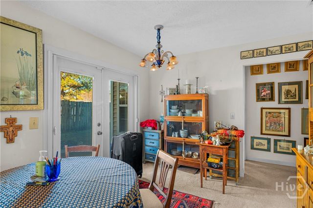 624 Honey Ridge Lane, Hinesville, GA 31313