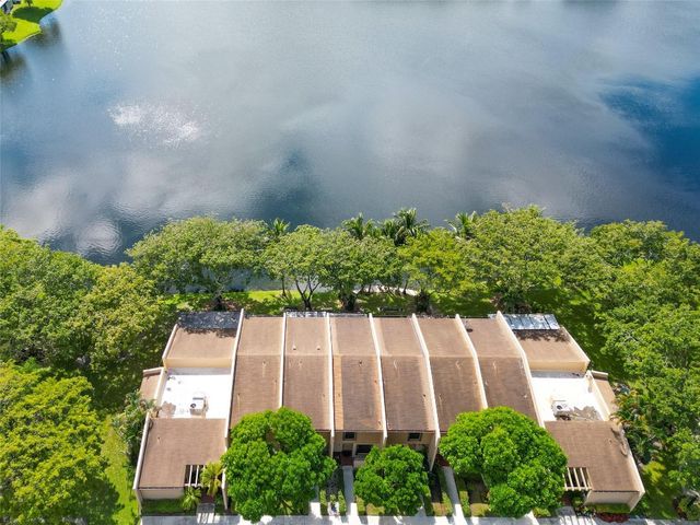 1424 NW 97th Terrace 280, Hollywood, FL 33024