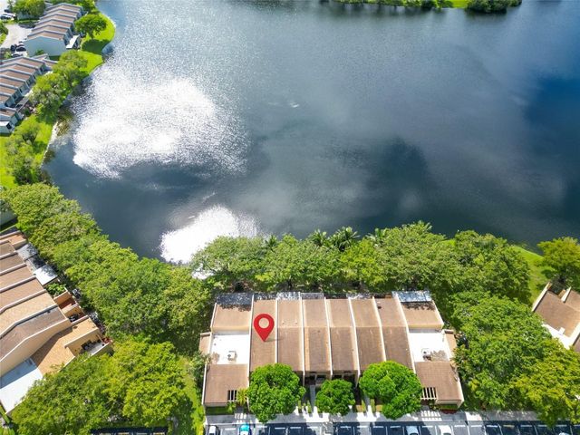 1424 NW 97th Terrace 280, Hollywood, FL 33024