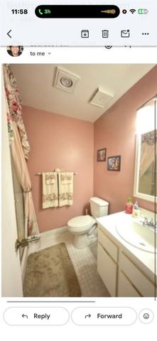 1424 NW 97th Terrace 280, Hollywood, FL 33024