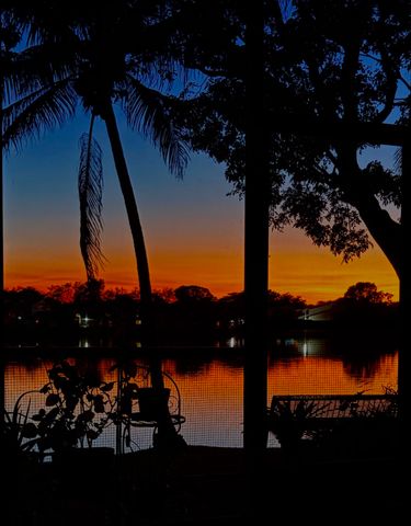 1424 NW 97th Terrace 280, Hollywood, FL 33024