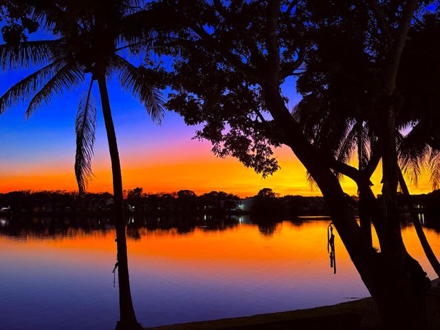 1424 NW 97th Terrace 280, Hollywood, FL 33024