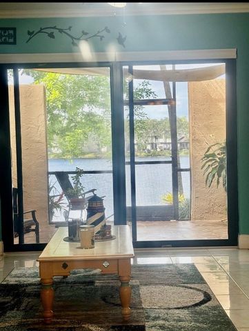 1424 NW 97th Terrace 280, Hollywood, FL 33024