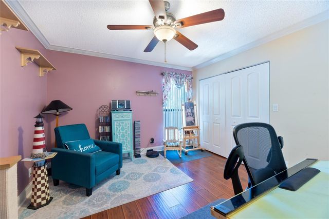 1424 NW 97th Terrace 280, Hollywood, FL 33024