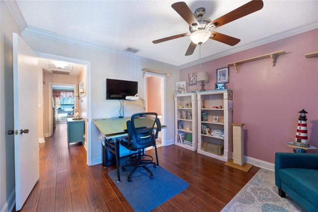 1424 NW 97th Terrace 280, Hollywood, FL 33024