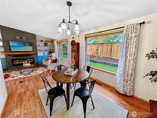 2408 Woodfield Loop SE, Olympia, WA 98501
