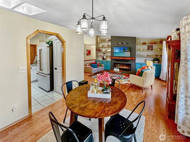 2408 Woodfield Loop SE, Olympia, WA 98501