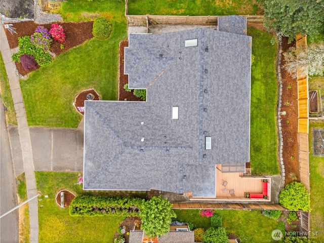2408 Woodfield Loop SE, Olympia, WA 98501